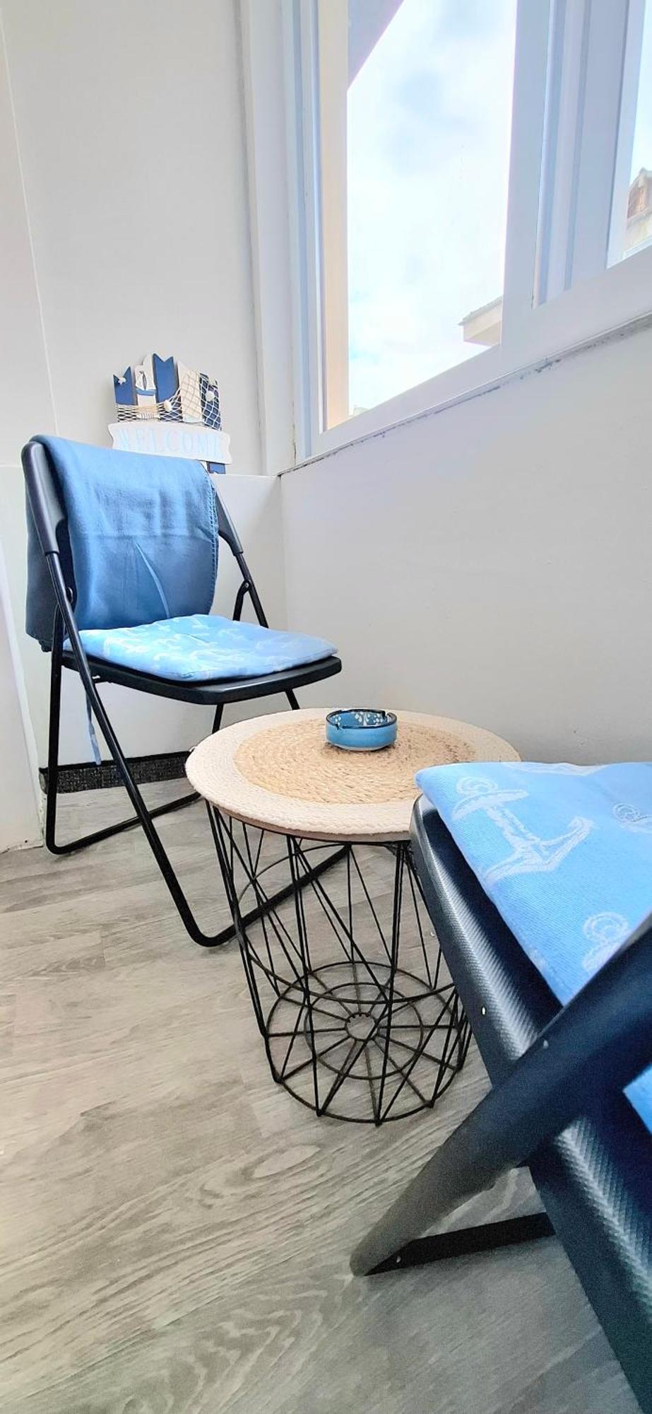 White Rose Guest Rooms 布尔加斯 外观 照片